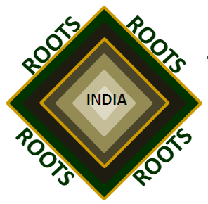 Roots India